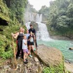The Top 15 Most Beautiful Things To See In Rwanda
