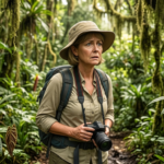 10 Safari Mistakes First-Time Visitors Make in Rwanda