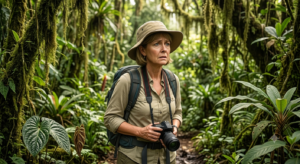 mistakes-rwanda-safari-tourists-make