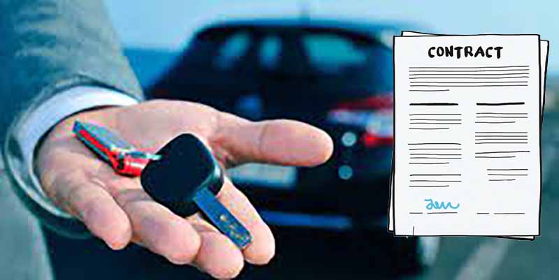car rental rwanda