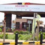 Cross-Border East African Safaris: Rwanda, Uganda & Kenya